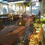 George & Irene Hotel 2*