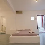 George & Irene Hotel